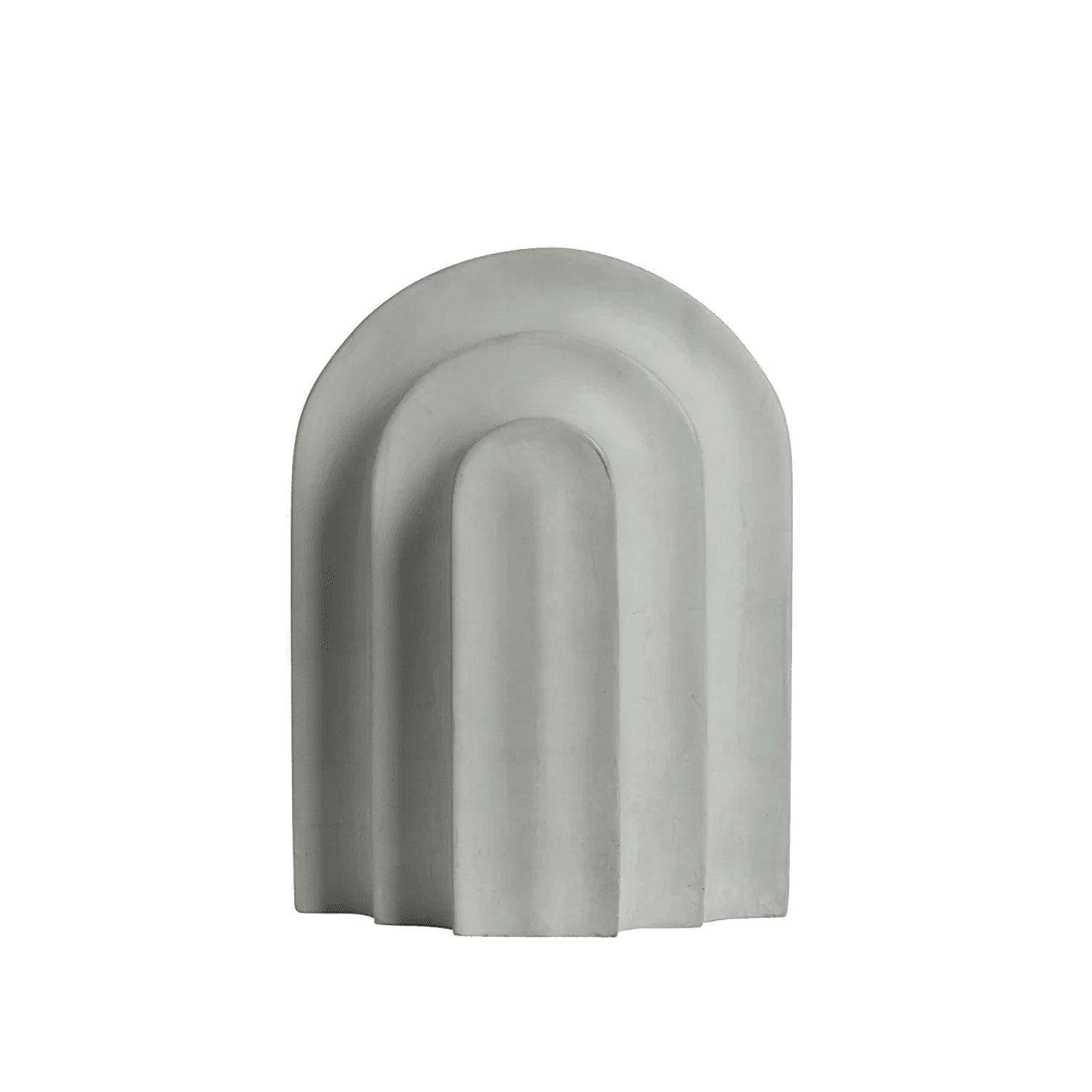 image-1 - Türkiye’nin Güvenilir Satıcıları, Teknik Ustam’da