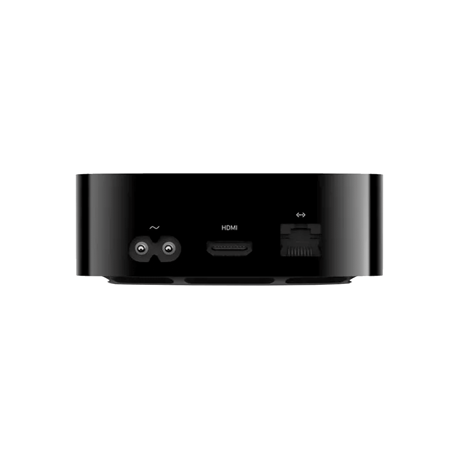 Apple TV HD 32GB (2nd Generation) - Görsel 2