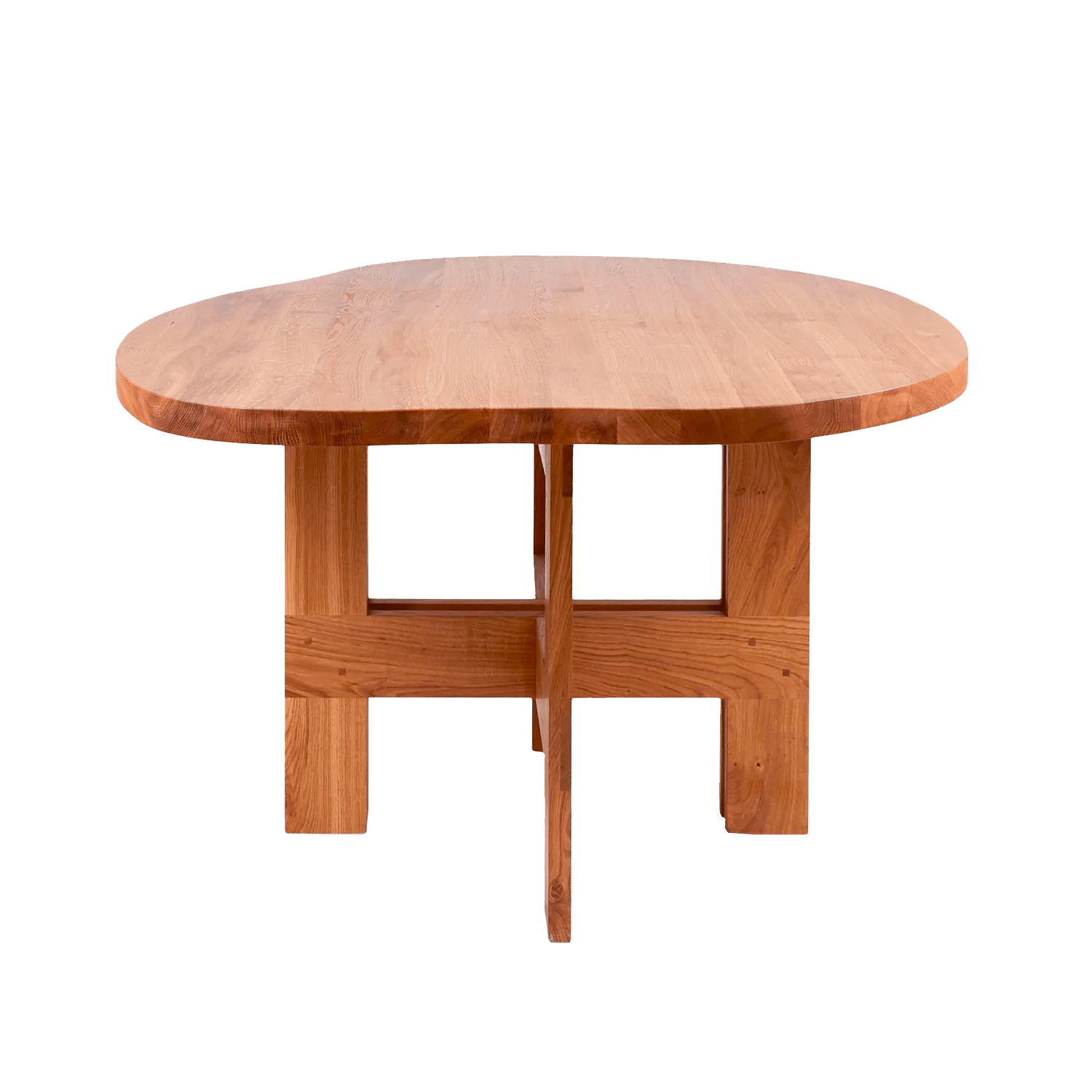 Frama Farmhouse Table, Pond - Görsel 2