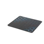 HADRON ZR920 Mouse Pad 250 x 290 mm Mavi Petek