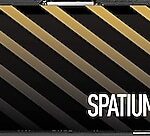 MSI SPATIUM M461 2TB NVME M.2 SSD