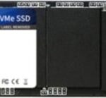 Netac N930E Pro 1TB SSD m.2 NVMe SSD NT01N930E-001T-E4X