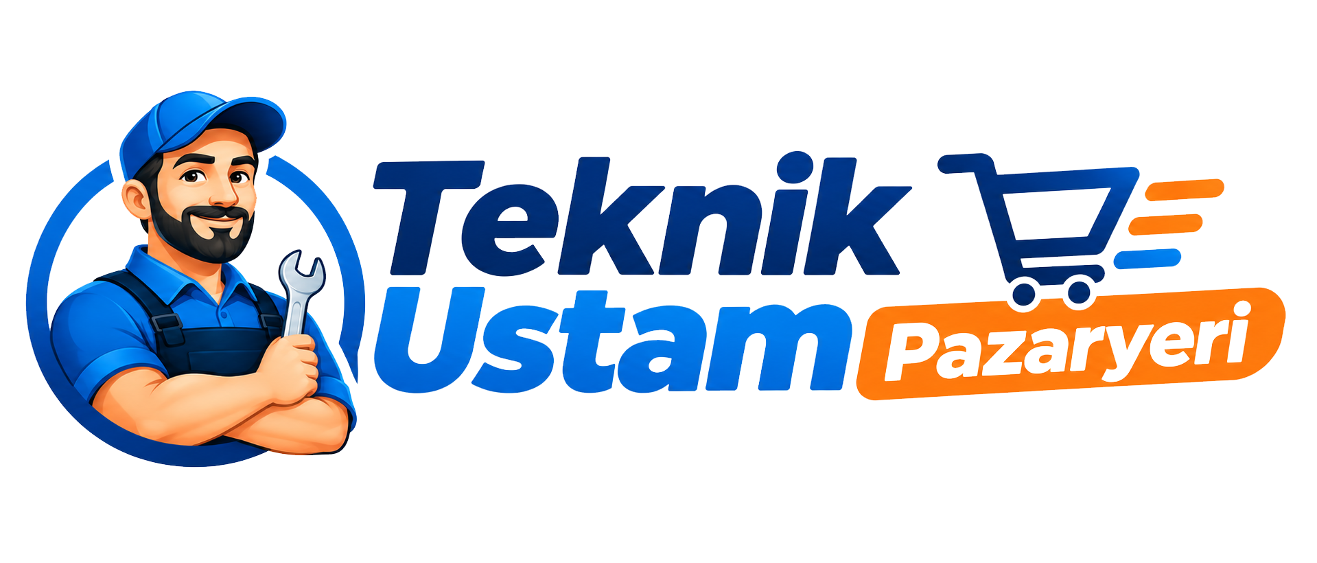 Türkiye’nin Güvenilir Satıcıları, Teknik Ustam’da